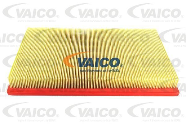 VAICO Õhufilter V40-0167