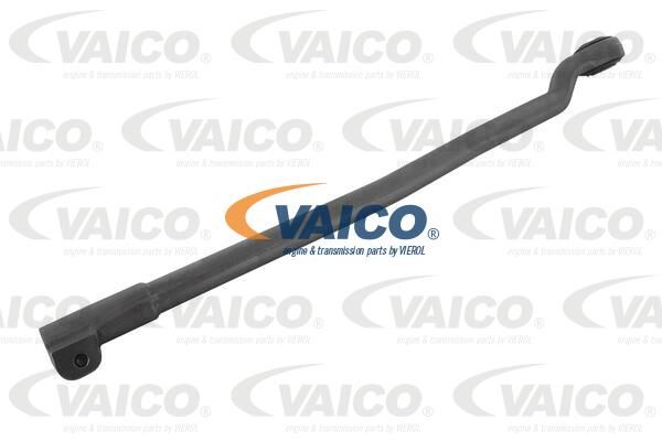 VAICO Поперечная рулевая тяга V40-0244