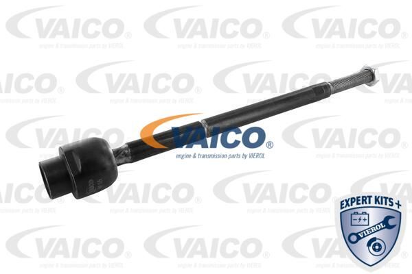 VAICO Ремкомплект, осевой шарнир поперечная рулевая тяга V40-0247