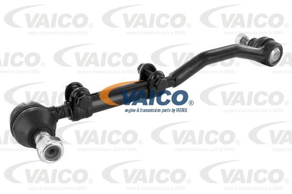 VAICO Поперечная рулевая тяга V40-0252