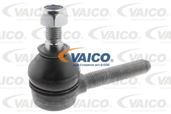 VAICO Rooliots V40-0253