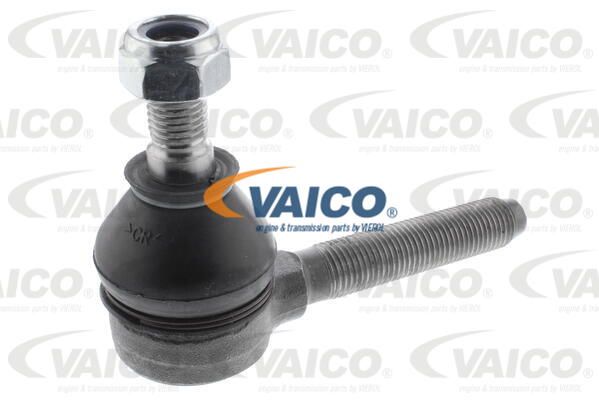 VAICO Rooliots V40-0254