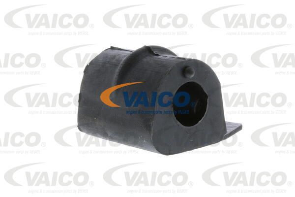 VAICO Подвеска, соединительная тяга стабилизатора V40-0280