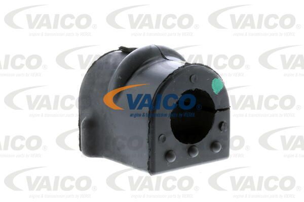 VAICO Опора, стабилизатор V40-0281