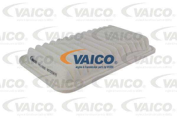 VAICO Õhufilter V40-0282
