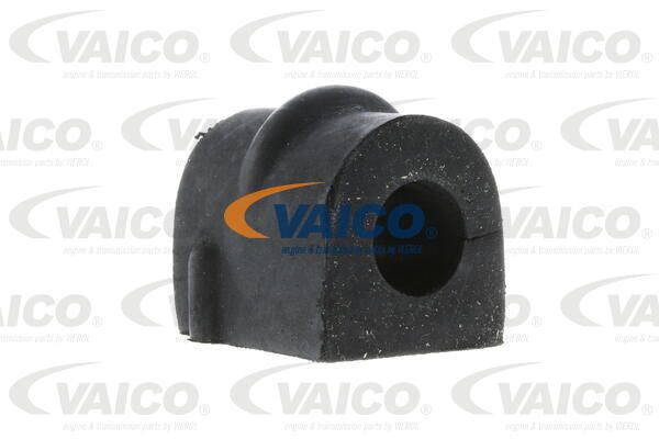 VAICO Опора, стабилизатор V40-0285