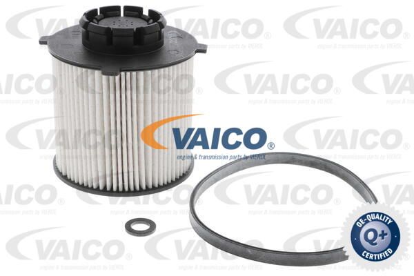 VAICO Kütusefilter V40-0296