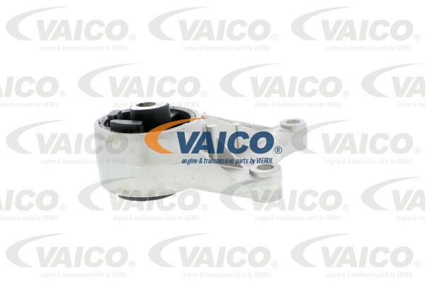 VAICO Paigutus,käigukast V40-0362