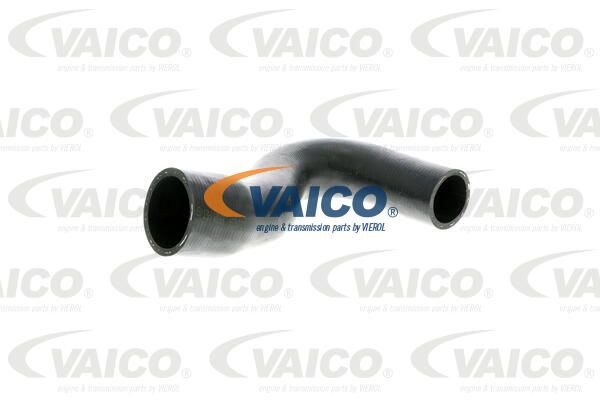 VAICO Шланг радиатора V40-0372