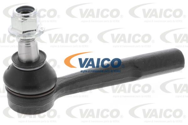 VAICO Наконечник поперечной рулевой тяги V40-0385
