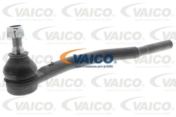 VAICO Наконечник поперечной рулевой тяги V40-0435