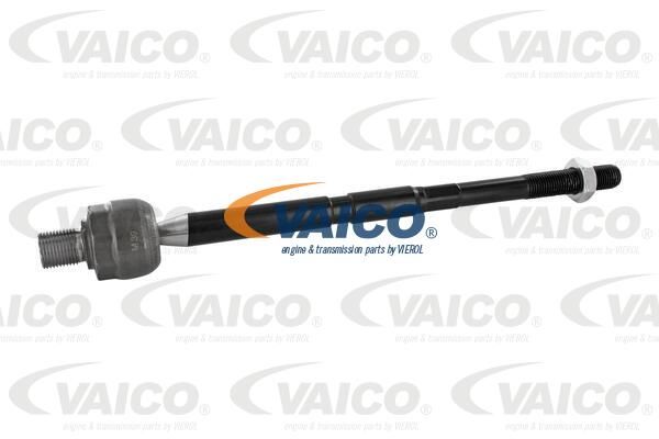 VAICO Поперечная рулевая тяга V40-0443