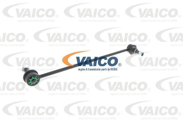 VAICO Stabilisaator,Stabilisaator V40-0444
