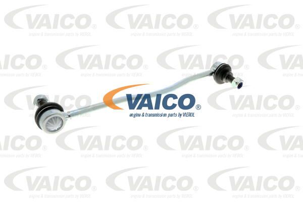 VAICO Тяга / стойка, стабилизатор V40-0499