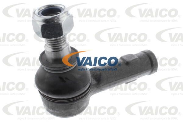 VAICO Rooliots V40-0511