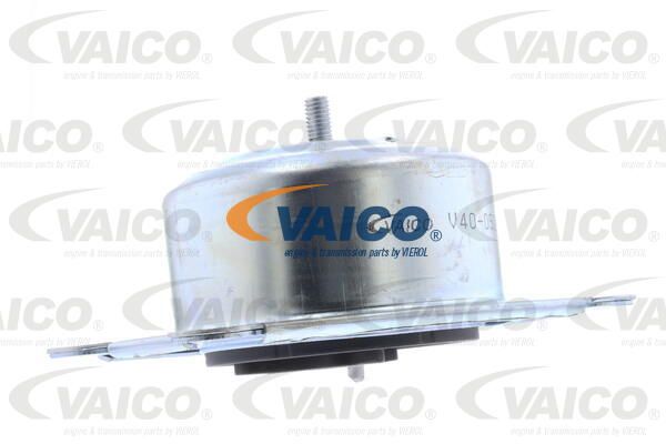 VAICO Подвеска, ступенчатая коробка передач V40-0528