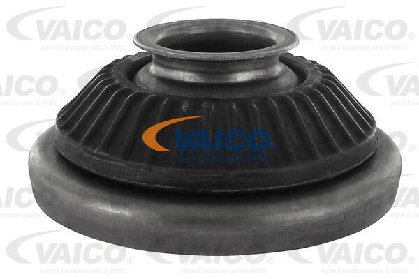 VAICO Опора стойки амортизатора V40-0550