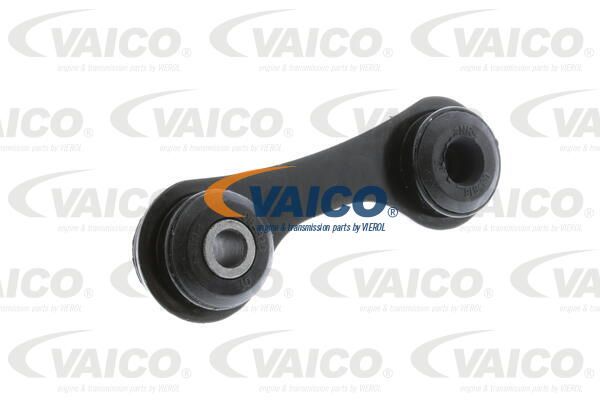VAICO Stabilisaator,Stabilisaator V40-0578