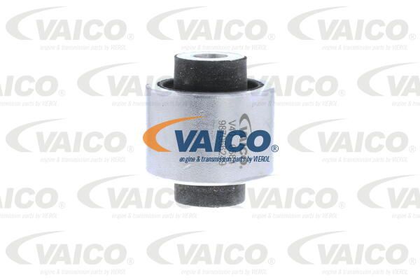 VAICO Puks V40-0584