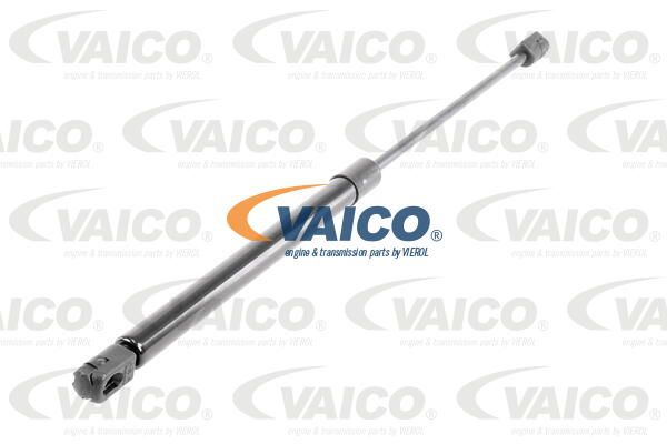 VAICO Газовая пружина, крышка багажник V40-0597