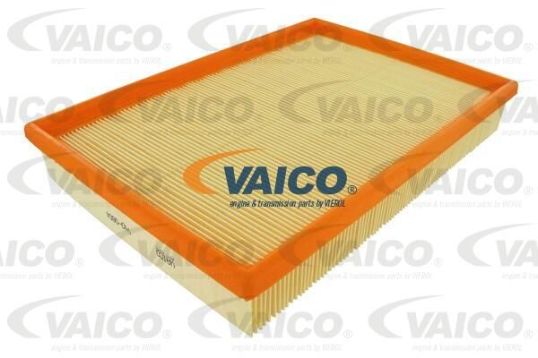 VAICO Воздушный фильтр V40-0604