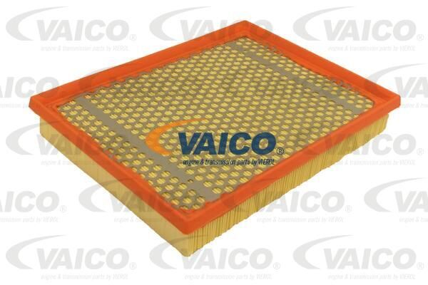 VAICO Воздушный фильтр V40-0605
