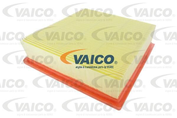 VAICO Воздушный фильтр V40-0606