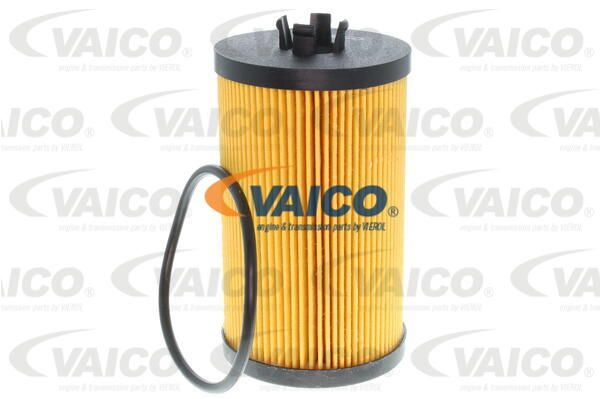 VAICO Масляный фильтр V40-0610