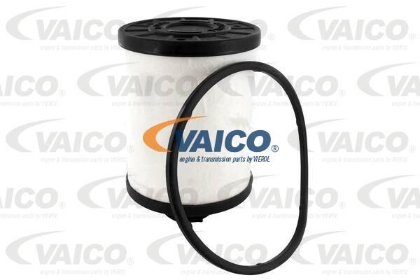 VAICO Kütusefilter V40-0611