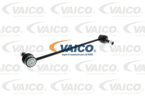 VAICO Тяга / стойка, стабилизатор V40-0641