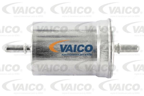 VAICO Kütusefilter V40-0642
