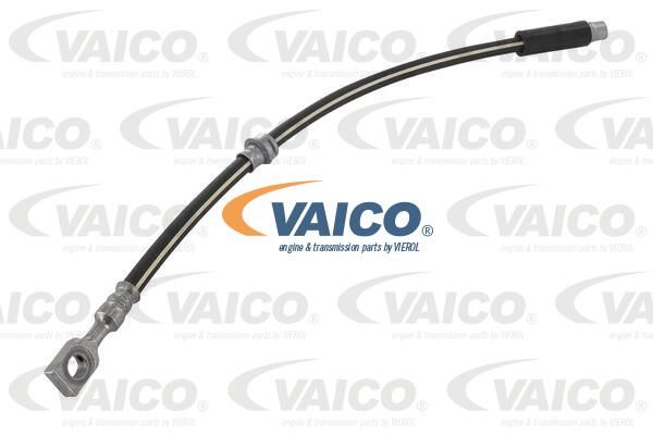 VAICO Тормозной шланг V40-0649