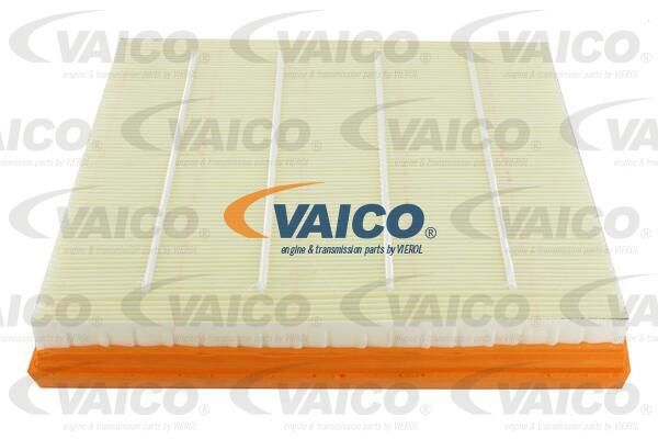 VAICO Õhufilter V40-0654