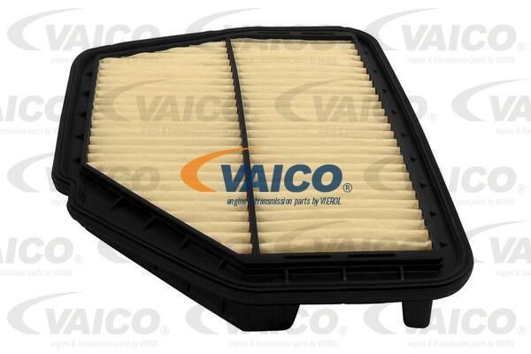 VAICO Õhufilter V40-0658