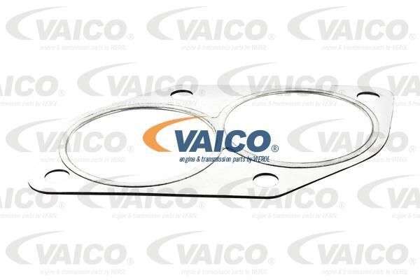 VAICO Tihend, heitgaasitoru V40-0673