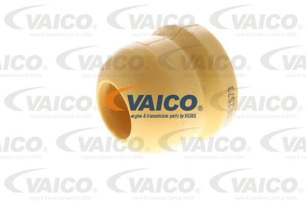 VAICO Puhver, vedrustus V40-0698