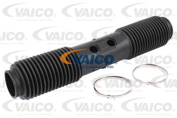 VAICO Комплект пыльника, рулевое управление V40-0700