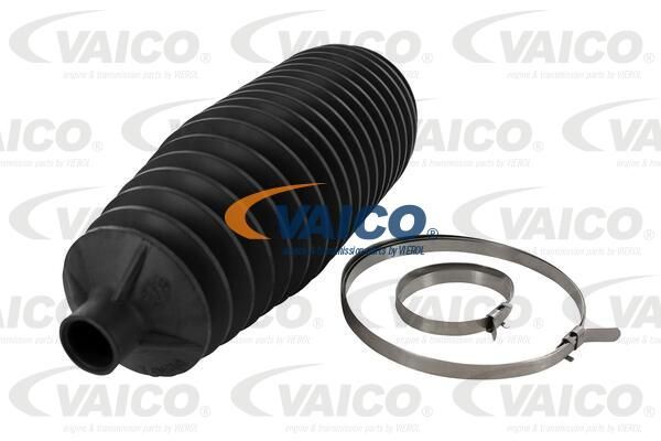 VAICO Комплект пыльника, рулевое управление V40-0701