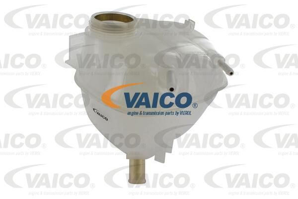VAICO Компенсационный бак, охлаждающая жидкость V40-0757