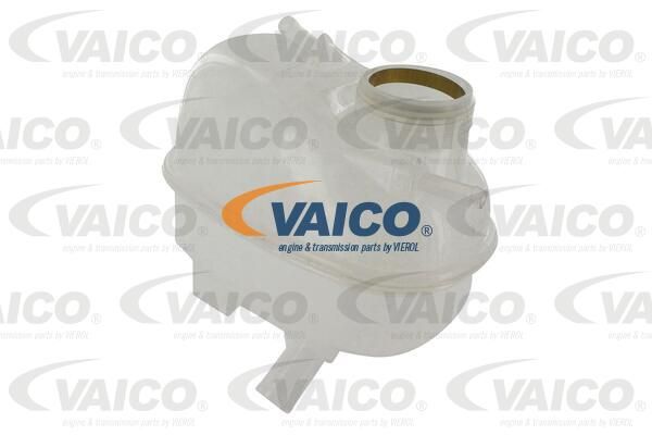VAICO Компенсационный бак, охлаждающая жидкость V40-0759