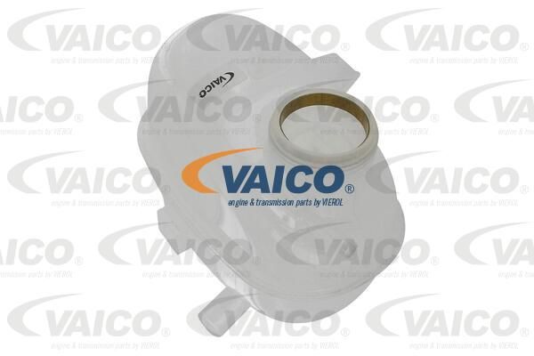 VAICO Компенсационный бак, охлаждающая жидкость V40-0760