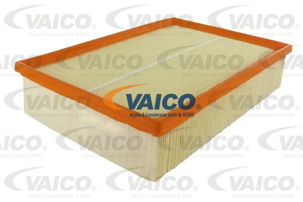 VAICO Воздушный фильтр V40-0779