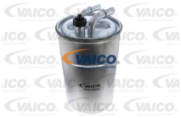 VAICO Kütusefilter V40-0832