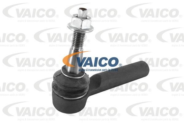 VAICO Rooliots V40-0841