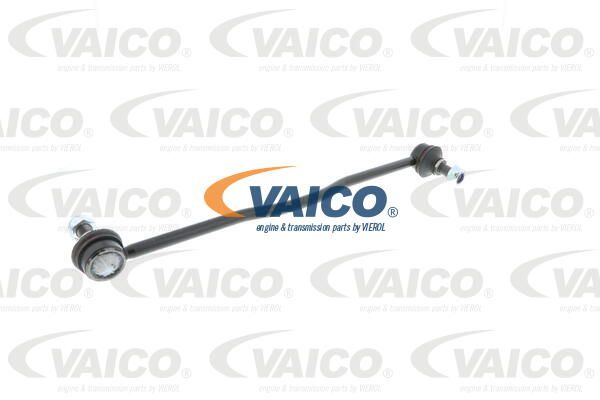 VAICO Stabilisaator,Stabilisaator V40-0843