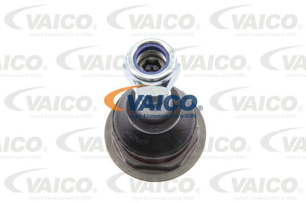 VAICO Шарнир независимой подвески / поворотного рычага V40-0844