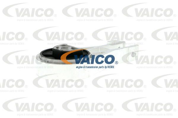 VAICO Подвеска, двигатель V40-0850