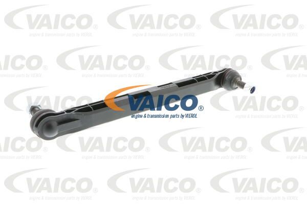 VAICO Stabilisaator,Stabilisaator V40-0854