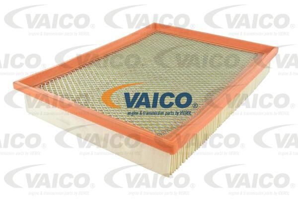 VAICO Õhufilter V40-0859