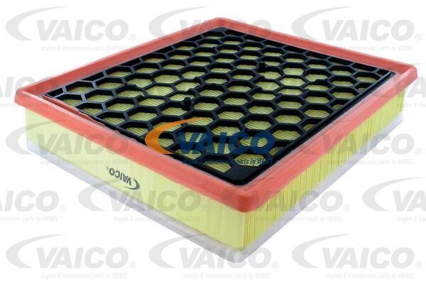 VAICO Воздушный фильтр V40-0893